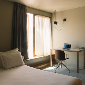 Standaard Kamer met een King Size Bed