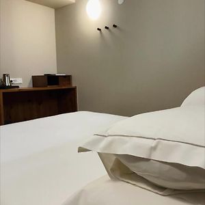 Kleine Double Kamer